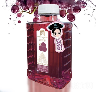 ��m������ζ�������Ʒ