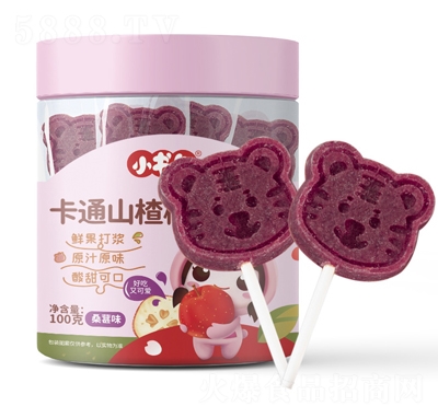 С������ͨɽ髰�����100��ɣ��ζ���b���T���e��ʳ