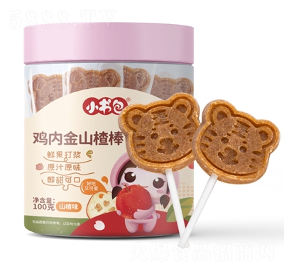 С�����u��(n��i)��ɽ髰�����100��ɽ�ζ���b���T���e��ʳ