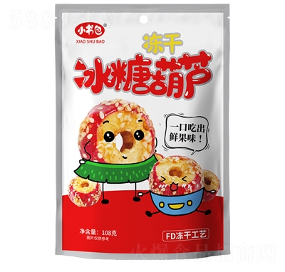 С�������ɱ��Ǻ��J100��ɣ��ζ���b���T���e��ʳ