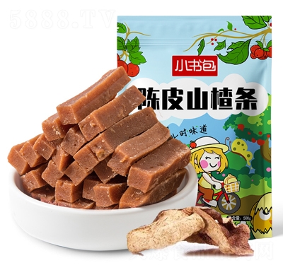 С�����Ƥɽ髗l500�˴��b���T���e��ʳ