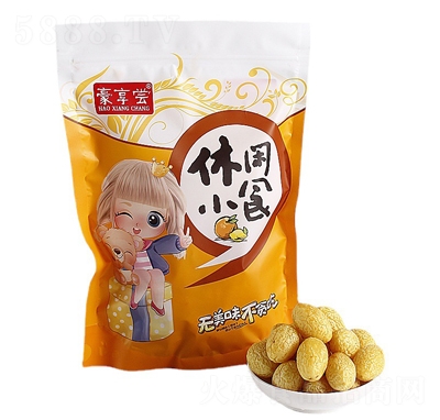 ����L��������ϙ�500�˴��b���������W(w��ng)�t���e��ʳ