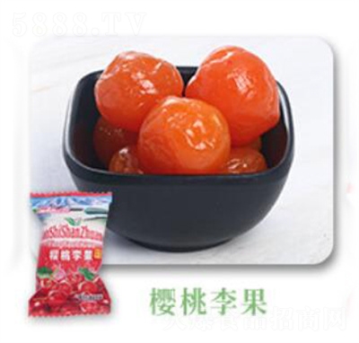 ��ʿɽ�f��������������T���e��ʳ