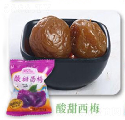 ��ʿɽ�f������÷�������T���e��ʳ