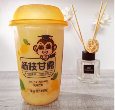 �B(y��ng)�ʌ��Lζ��ϗ�֦��¶450��