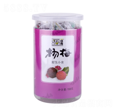 ��÷��÷���T�������eʳƷ