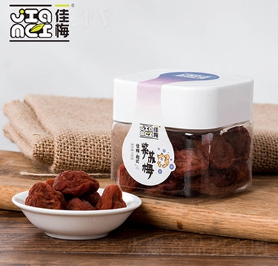 ��÷���K÷�������T���e��ʳ