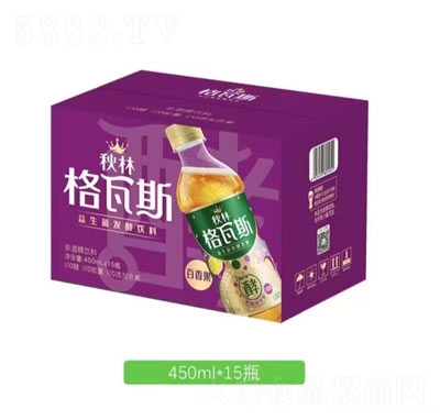 ���ָ���˹�������l(f��)�����450ml��15�����