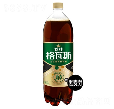 ���ָ���˹�������l(f��)�����1.25L����ѿ