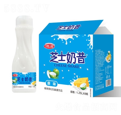 �Gɽ�@֥ʿ��������������Ʒԭζ1.25L��6