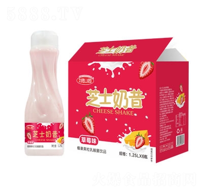 �Gɽ�@֥ʿ��������������Ʒ��ݮζ1.25L��6