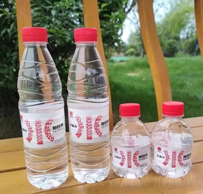 �����������Ȼ�VȪˮ238ml+550ml