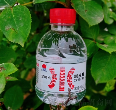 �����������Ȼ�VȪˮ238����