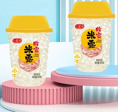 ���Ǟ�������¶�L(f��ng)ζ�Ʒ450��