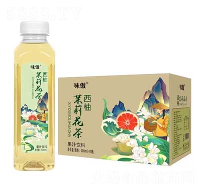 ζ���������򻨲��֭���500mlX15ƿ