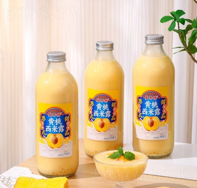 �������S������¶��ʽ��Ʒ�L(f��ng)ζ���1��