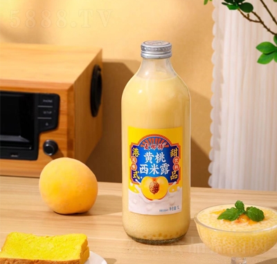 �������S������¶��ʽ��Ʒ�L(f��ng)ζ���1L