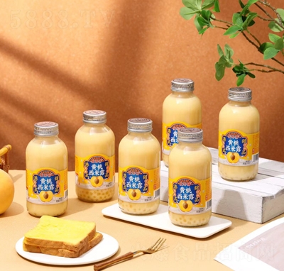 �������S������¶��ʽ��Ʒ�Lζ���310ml