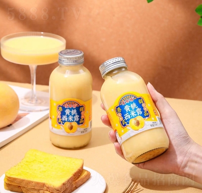 �������S������¶��ʽ��Ʒ�Lζ���310����