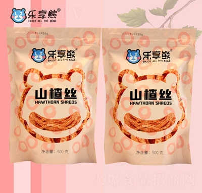 ��(l��)����ѩɽ髽zɽ髗lѩ���lɽ���Ʒ������ʳ