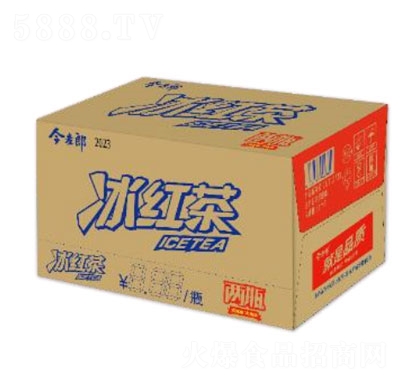 ������1L��ƿ���t�����b