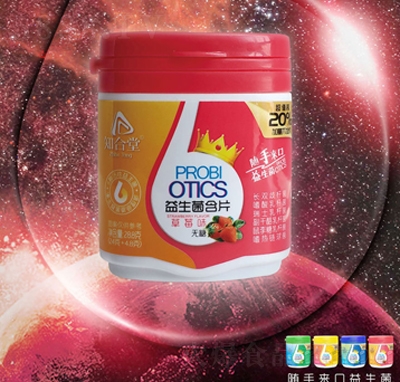 ֪����������ƬӲ�ǿ����ǲ�ݮζ