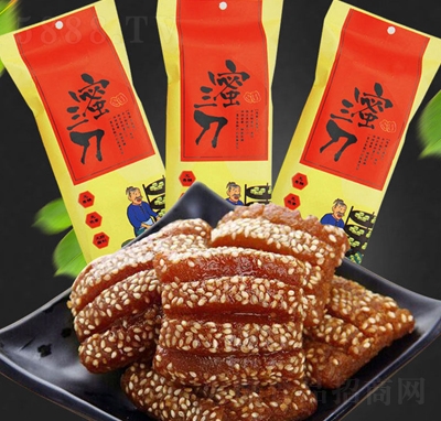 ֭���c�͹���������130�˽��חl�������ʳС��