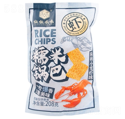 ������ζŴ��偰�208g�������b����С���rζ208��