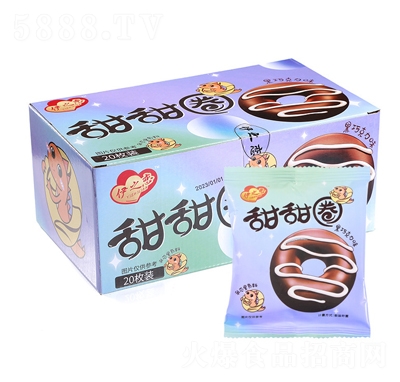 ��֮�ٺ��ɿ�������Ȧ�ێr������Ʒ���c