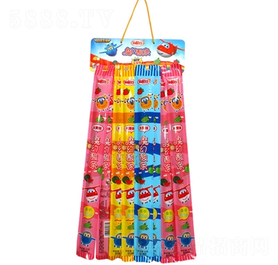 �𵾹�ˮ��ζħ������lܛ�����e��ʳ32g