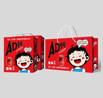 ԥ����AD�}���Ʒ���Y�У�