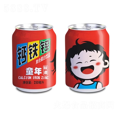 ԥ�����}�F�\�ͺϵ����Ʒ250ml