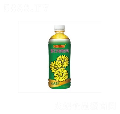 ��ջ��裨ƿ�b���ļ�����������