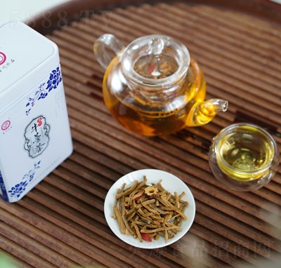 ʥ��ţ����Ʒ