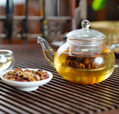 ʥ��ţ���_�Ʒ