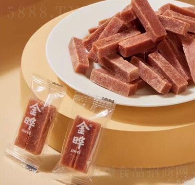 ��φ����bɽ������e��ʳ