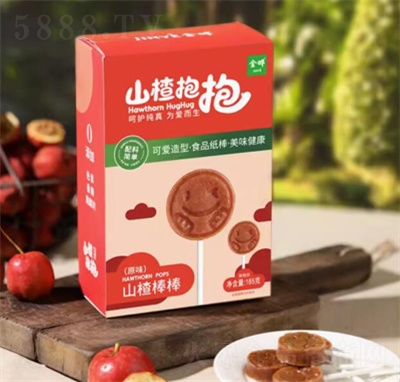 ���ԭζɽ髰����e��ʳ