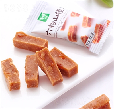 �������ɽ髗l��ɢ�b�e��ʳ��Ƥ�L(f��ng)ζ���T