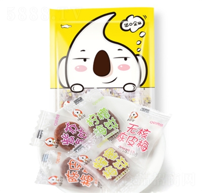 ÷���A���eʳƷˮ�������T�������b÷�1kg