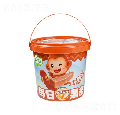 ������ɽ�Ƥɽ髗l458g���k�����e��ʳС��