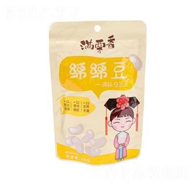 �M������|��68g���b�춹���_(k��i)����ʳ���e��ʳС��