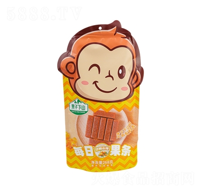 ������ɽɳ��ɽ髗l268g���k�����e��ʳС��