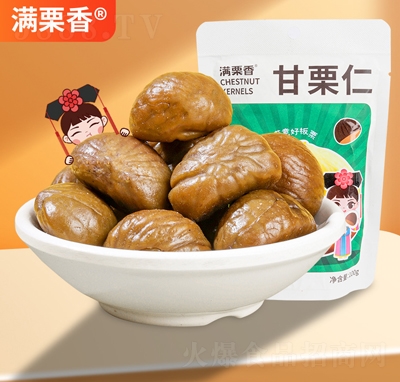 �M���������100g����(ji��n)��С��ʳ