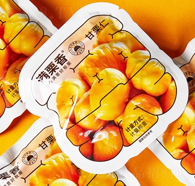 �M����ԭζ������300�˴��b���������_����ʳ��ʳ