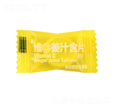 �옷��ʹ�Sc��֭��Ƭ��Ӳ��