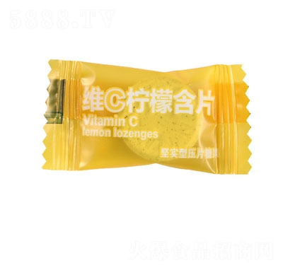 �옷��ʹ�Sc���ʺ�Ƭ��Ӳ��