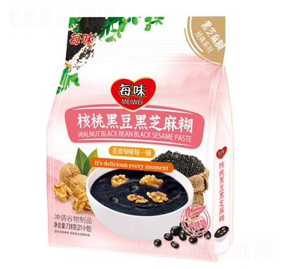 ÿζ���Һڶ���֥����_�{(di��o)Ʒ738g