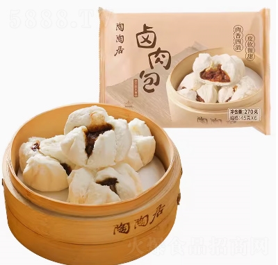 ���վ�����ك�ʳƷ�������c(di��n)�u���