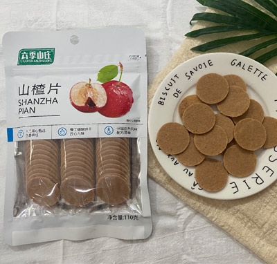 ����ɽ�f��ʳɽ�Ƭ