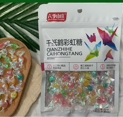 ����ɽ�f�ǹ���ʳǧ���Q�ʺ���